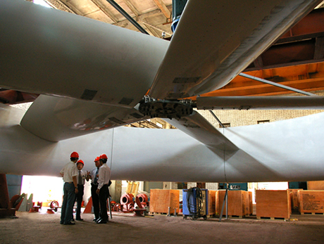 ��ͷ����Ŀֱ����ϵͳ