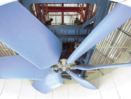 ��ľ����ֱ����ϵͳ