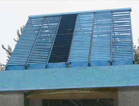 TW-DF-9.754������