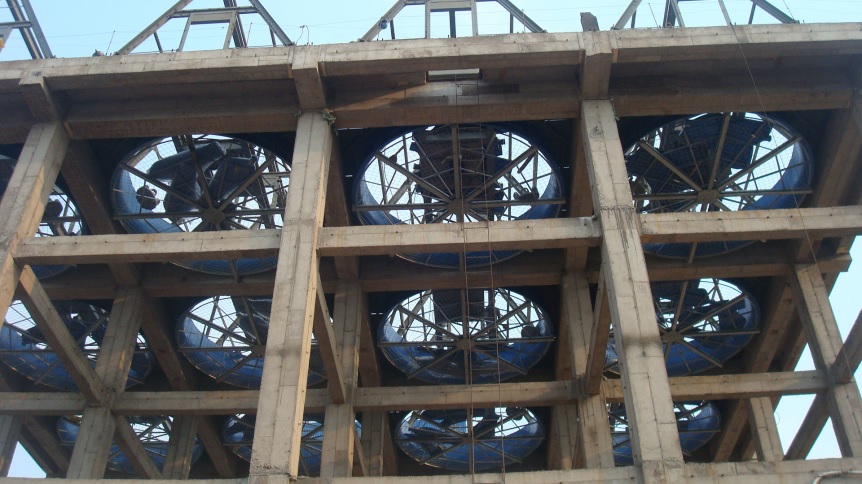 TW-DF-10.363������